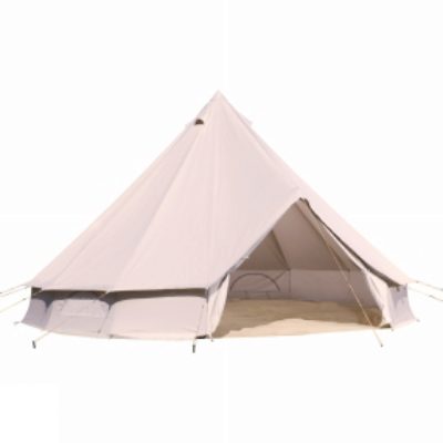 4000-Lite Tent